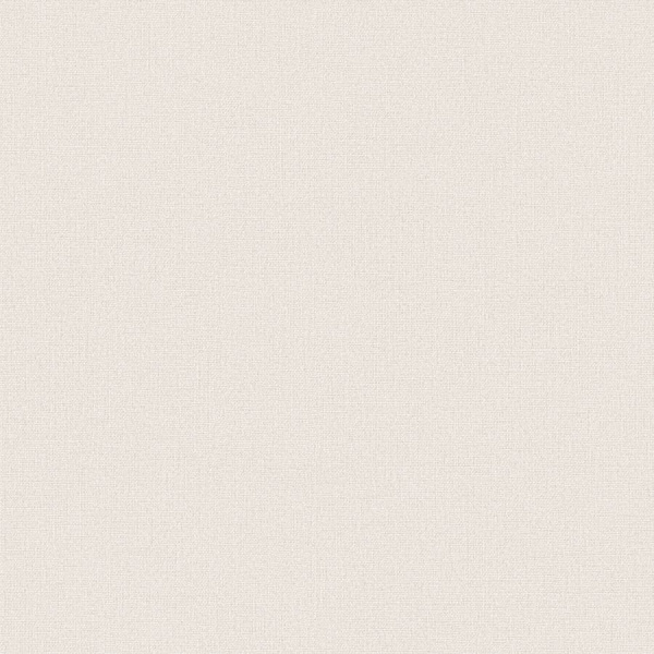 Andrea Rossi Spectrum Just 54478-8 Andrea Rossi Spectrum Just 54478-8