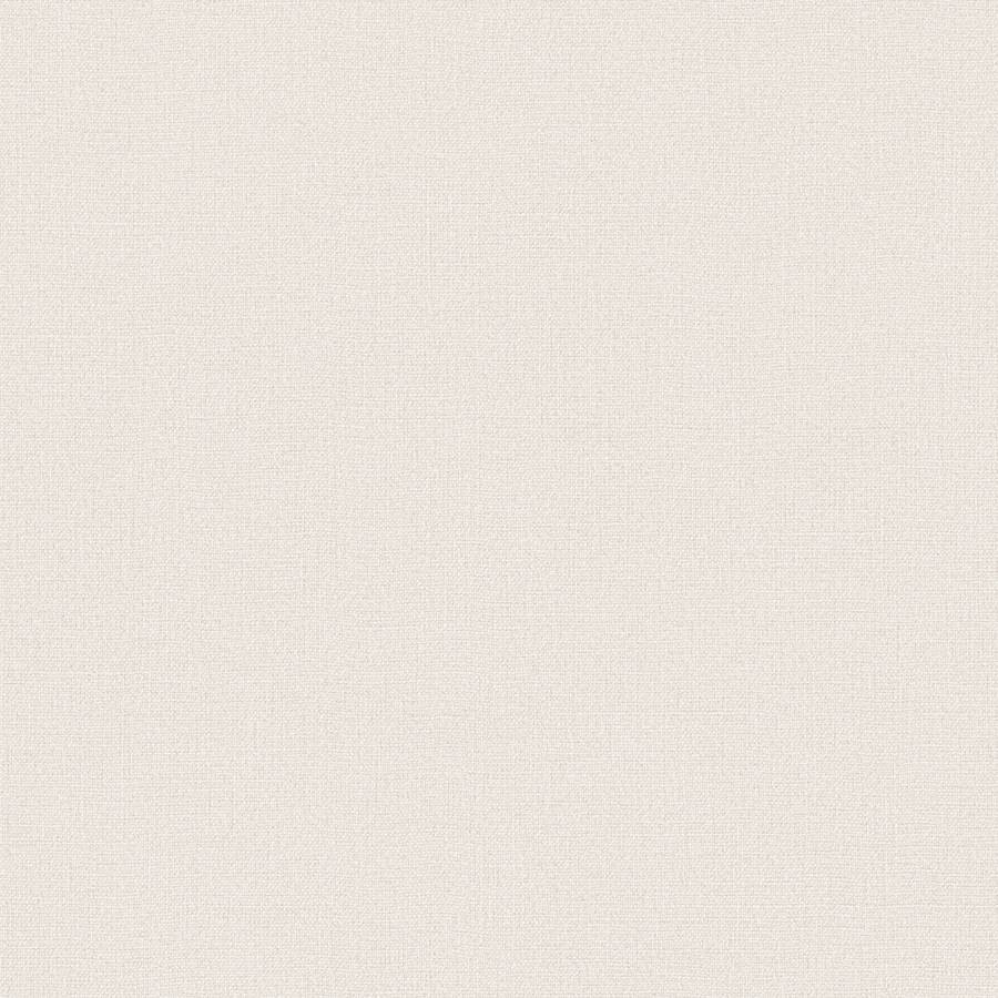 Andrea Rossi Spectrum Just 54478-8 Andrea Rossi Spectrum Just 54478-8