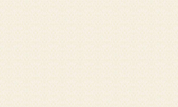 Bruno Zoff Gold 60127-3