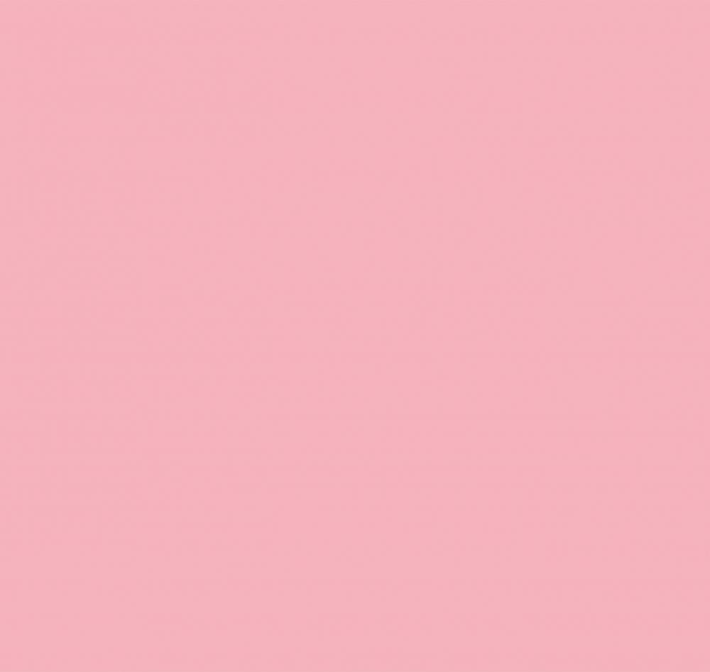 Milassa Ambient AM4 007