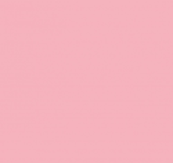 Milassa Ambient AM4 007