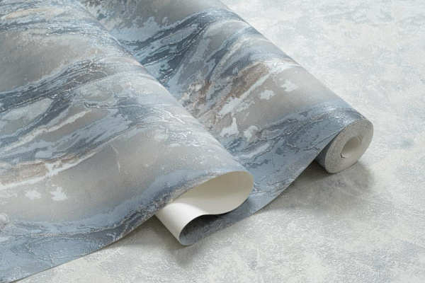 Артекс Adele AR11181-06