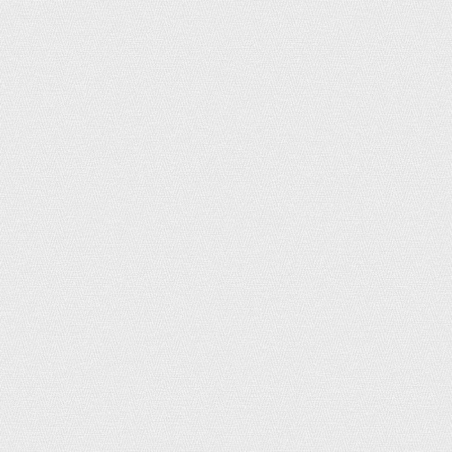 Andrea Rossi Spectrum Just 54475-3