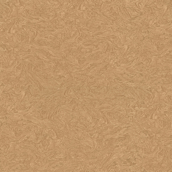 Erismann Elle 3 ER 12163-30