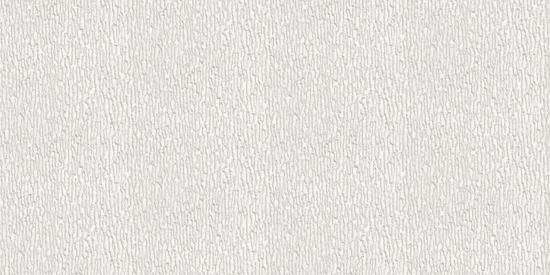 Alessandro Allori Breeze RDT 2205-1
