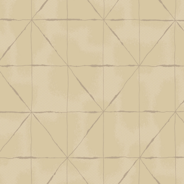 Milassa Окинава OK 6002