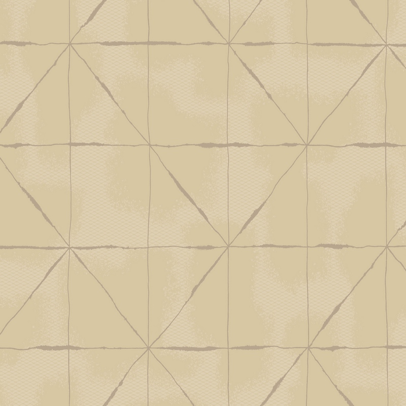 Milassa Окинава OK 6002