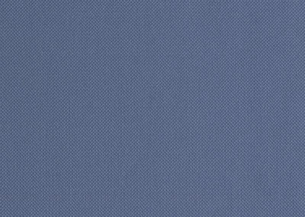 Sirpi Missoni Home 10360