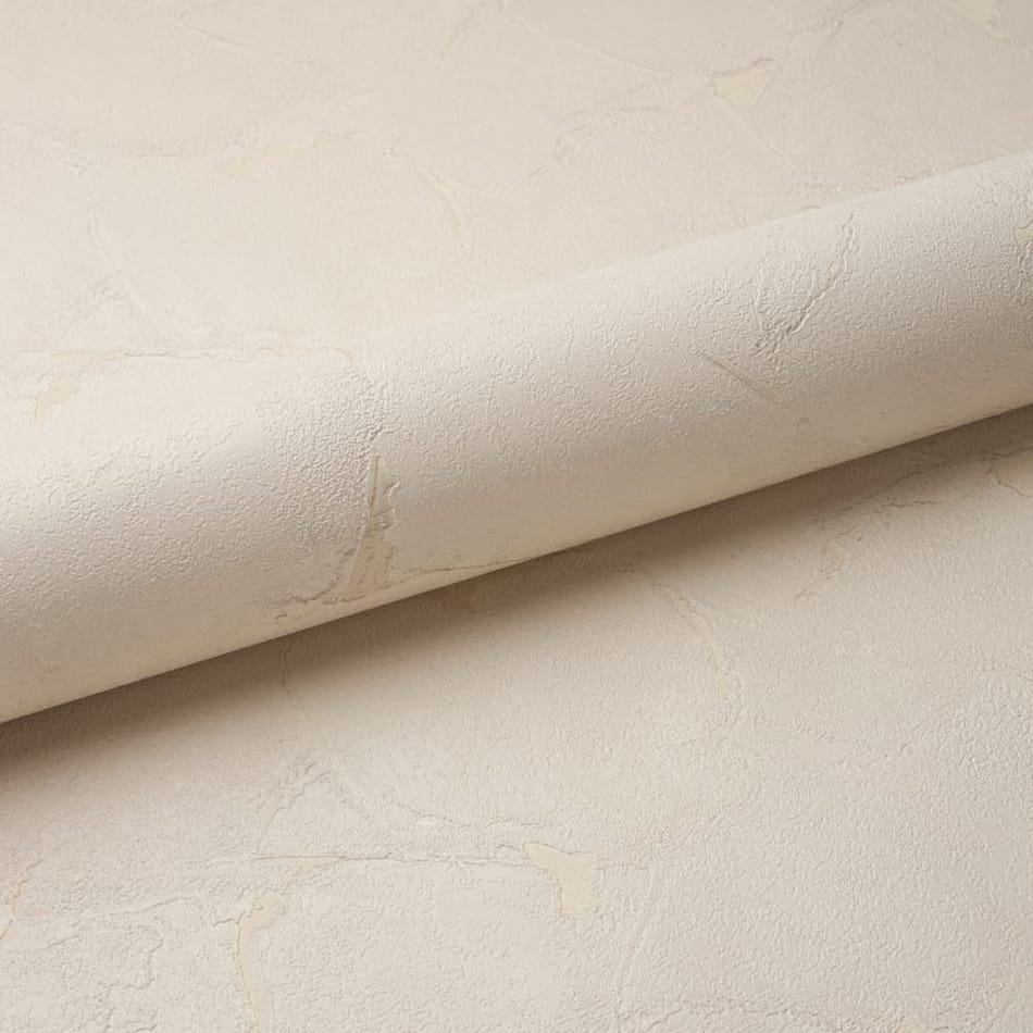 Fipar Marmi Italiani R 24002