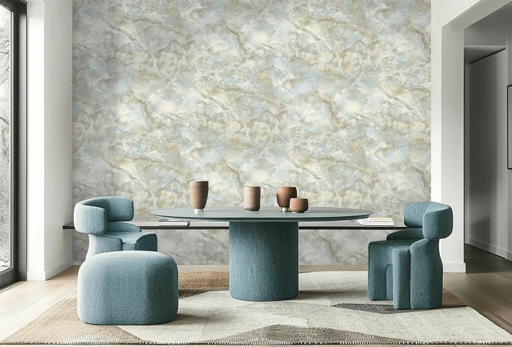 Decori-Decori Carrara 86648