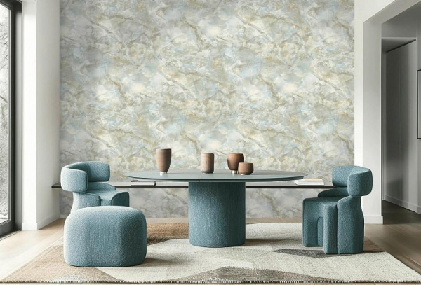 Decori-Decori Carrara 86648