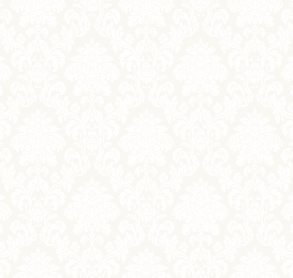 Milassa Дамаск DK14 001