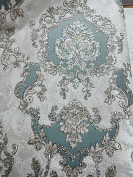 Bristar Felice DF 20260