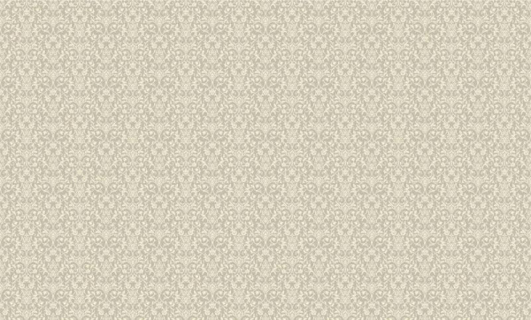 Bruno Zoff Gold 60127-6