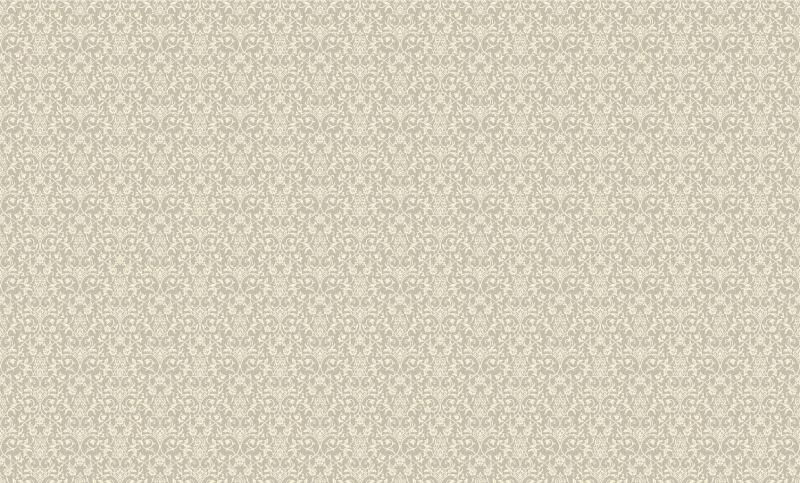 Bruno Zoff Gold 60127-6