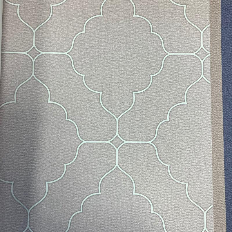 Обои Bernardo Bartalucci Concept 106 84276-4