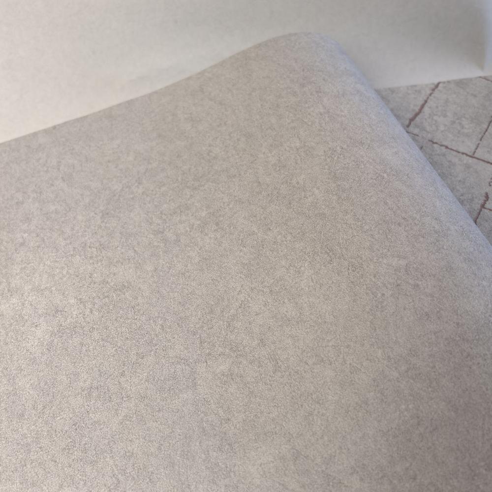 Andrea Rossi Cavolli 54422-7 Andrea Rossi Cavolli 54422-7