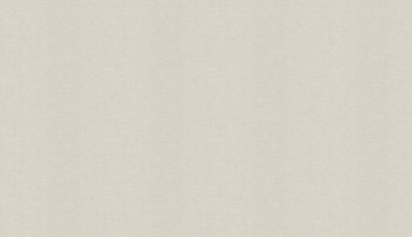 Marburg Bombay 2 30114