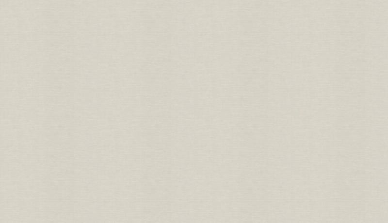 Marburg Bombay 2 30114