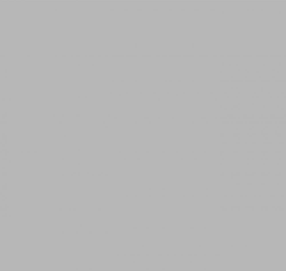 Milassa Ambient AM4 001/5