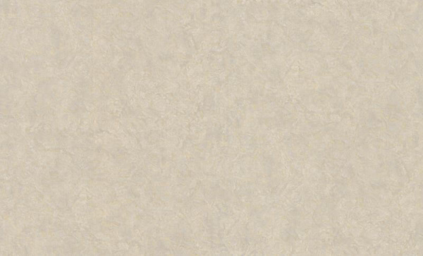 Zambaiti Parati Trussardi 46036