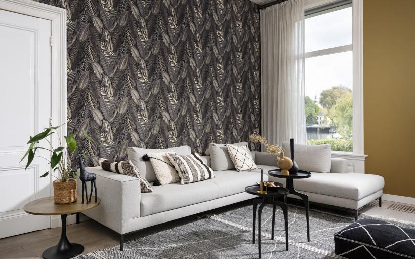 Rasch African Queen III 751833