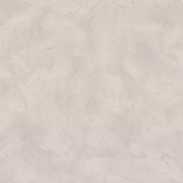 Артекс Selena AR 10725-04
