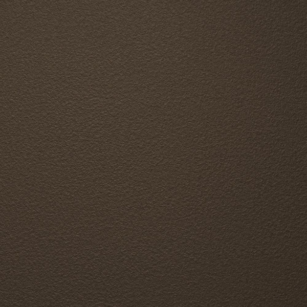 Alessandro Allori Bodega 95014-11