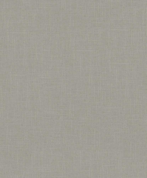 Marburg Boho 35726