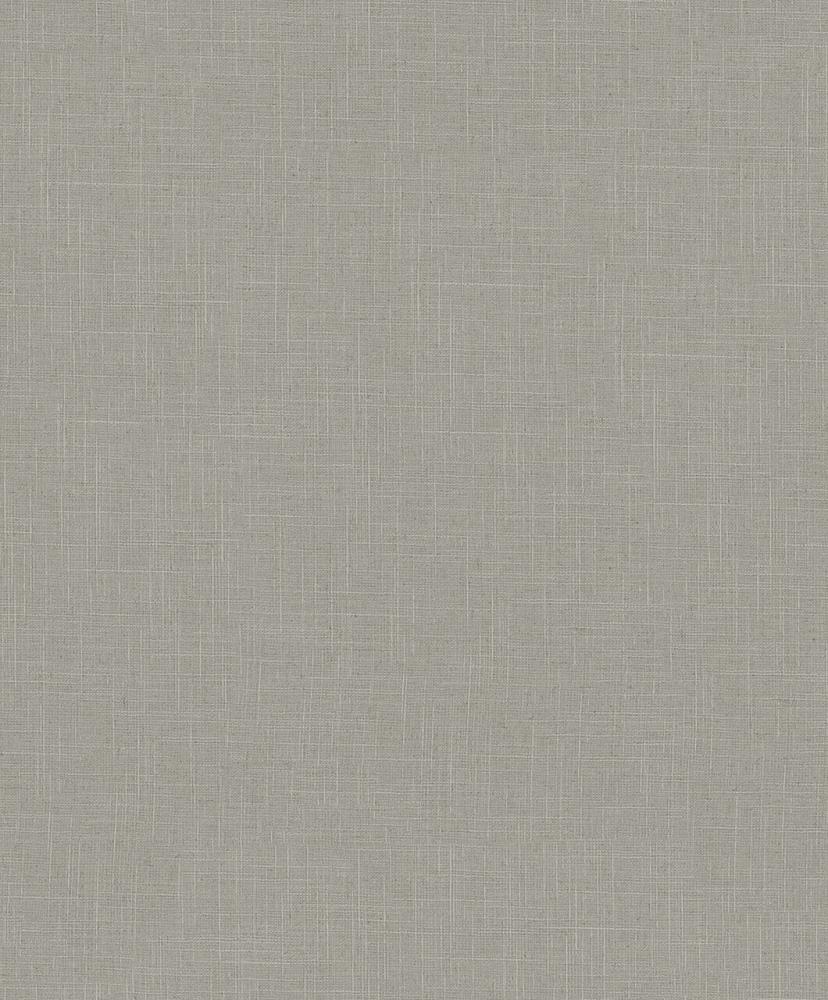 Marburg Boho 35726
