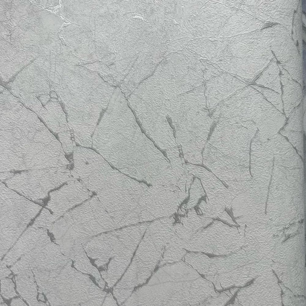 Andrea Rossi Stromboli 54349-4