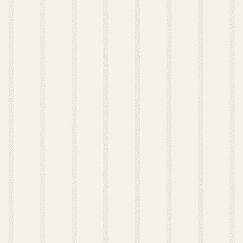 Andrea Rossi Barbana 54292-3