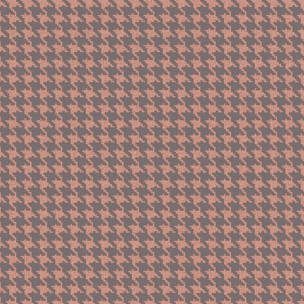 Andrea Rossi Spectrum Just 54479-14