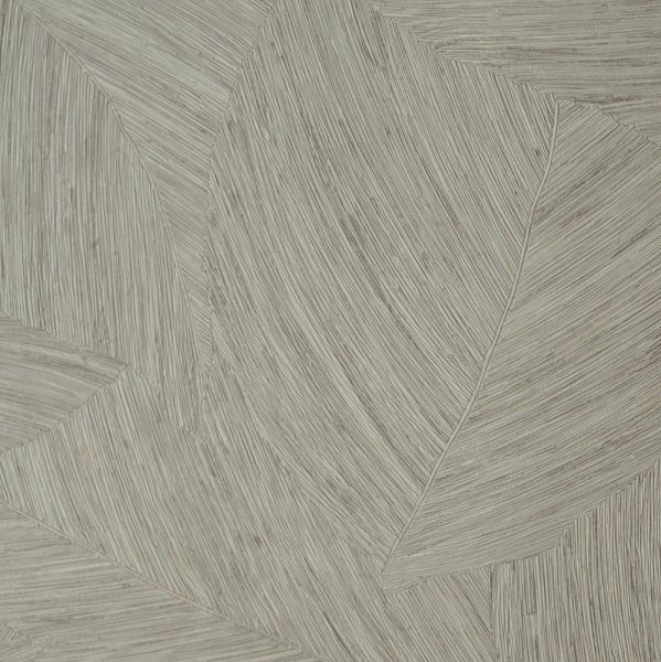 Andrea Rossi Palmaria 54471-7