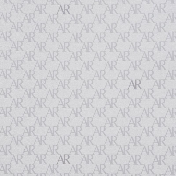 Andrea Rossi Spectrum Art 54407-1