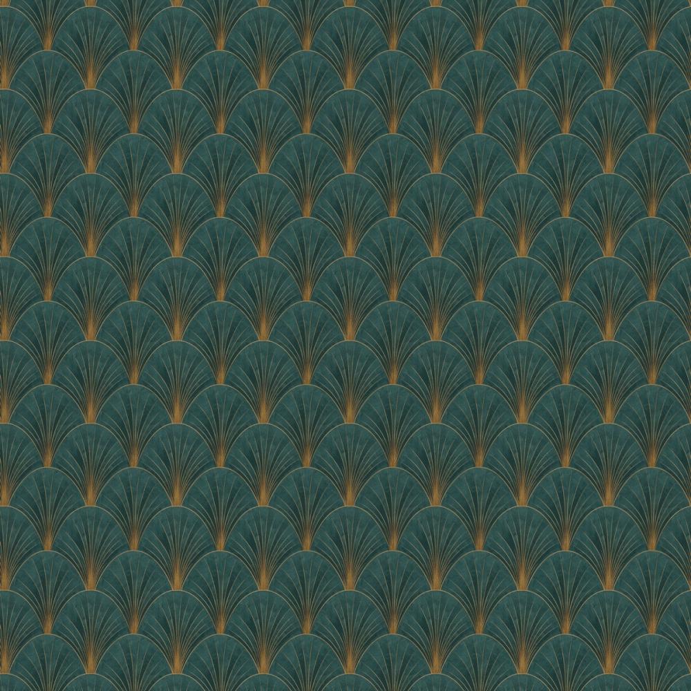 Erismann Elle 4 ER 12220-19