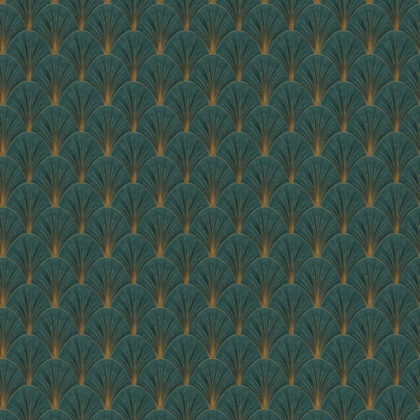 Erismann Elle 4 ER 12220-19