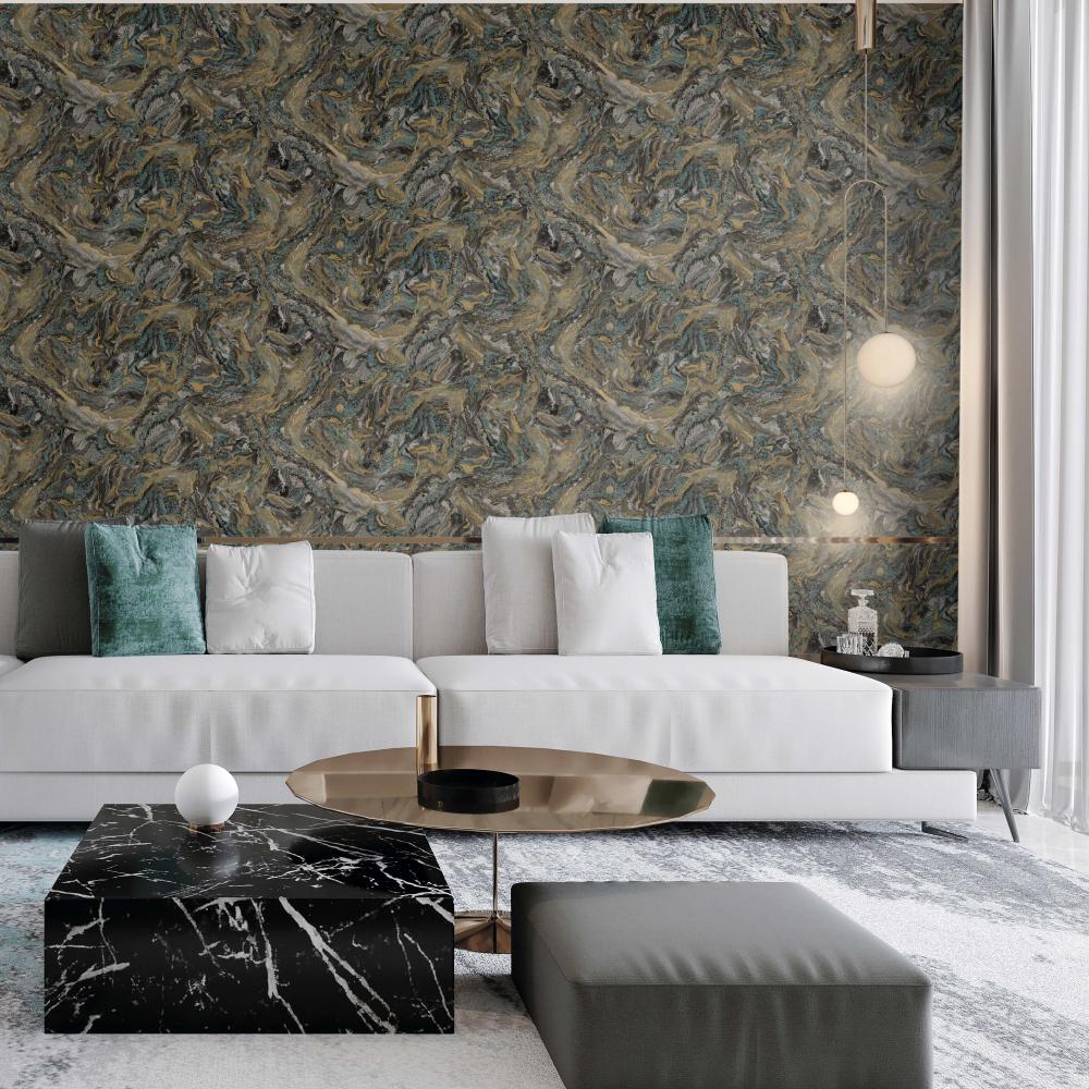 Fipar Marmi Italiani R 24018