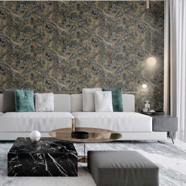 Fipar Marmi Italiani R 24018