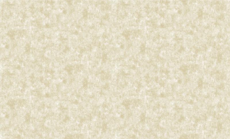 Bruno Zoff Gold 60128-3