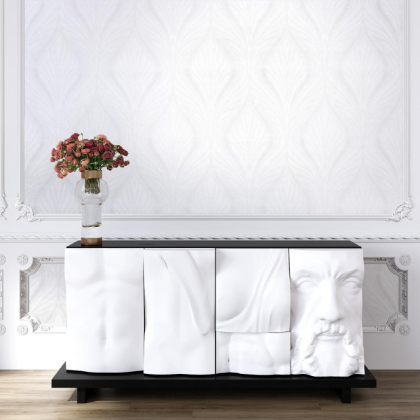 Артекс Miriada AR 11057-01