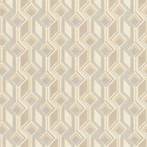 Rasch Indian Style 746518