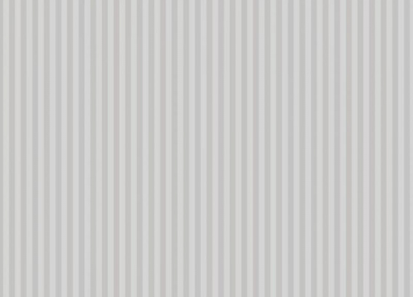 Artsimple Vertical ARTS 5 001