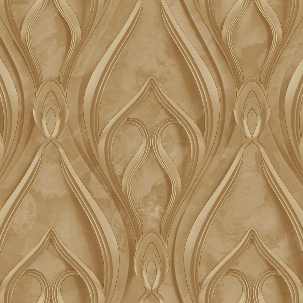 Zambaiti Parati Murella 100 Z 16733