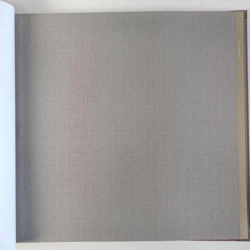 Alessandro Allori Bruni RBN 1002-29