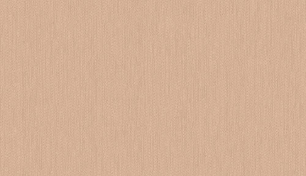 Hygge Dacha Hg16 002/4