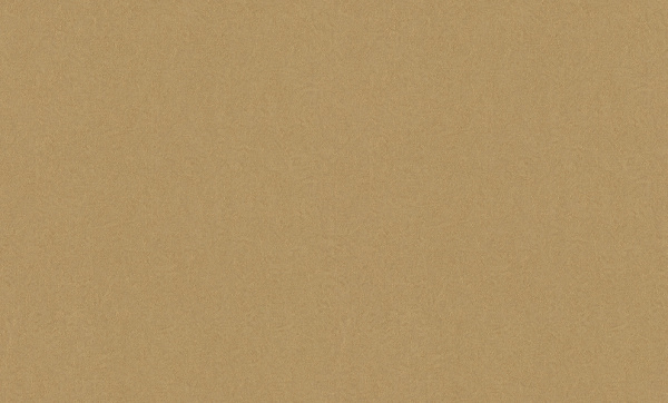 Bristar Bella K 9506B