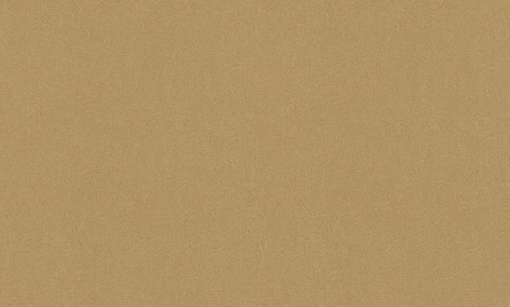 Bristar Bella K 9506B