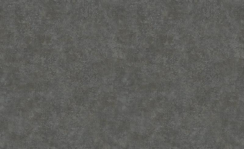 Sirpi Academy (Klimt) 25672