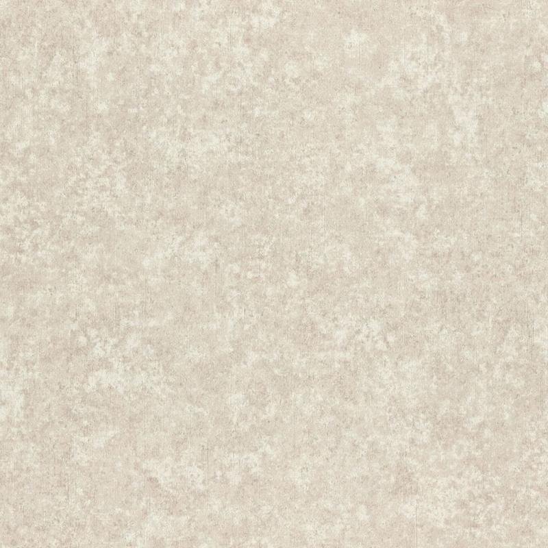 Rasch Trend 974621